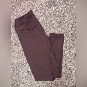 Oner Active Soft Motion High Waisted Leggings | Medium